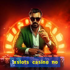 1xslots casino no deposit code