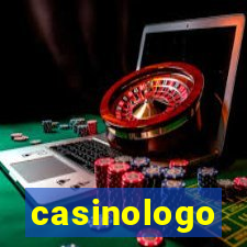 casinologo