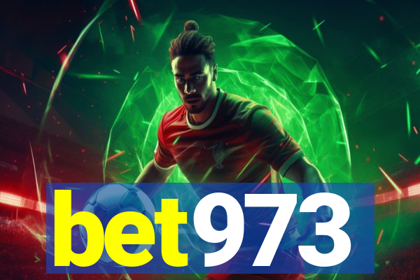 bet973