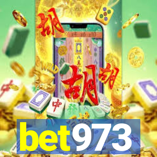 bet973