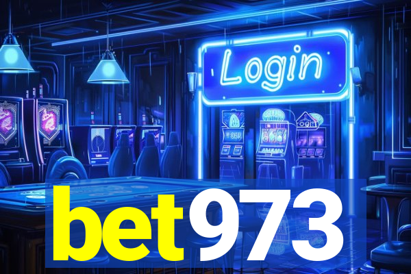 bet973