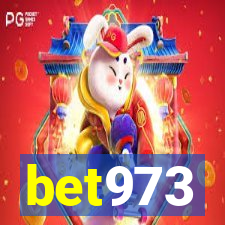 bet973