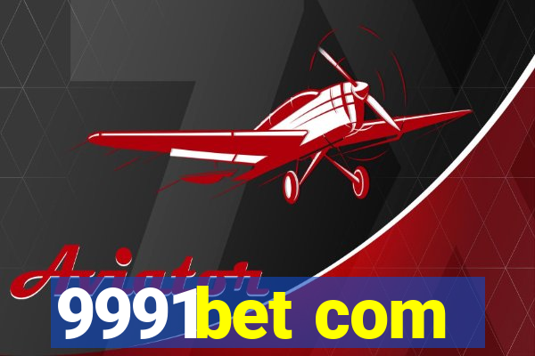 9991bet com