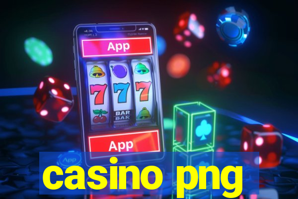 casino png