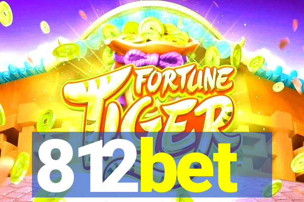 812bet