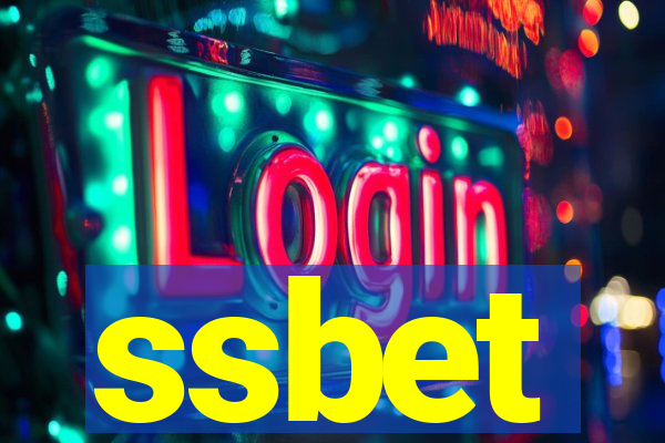 ssbet