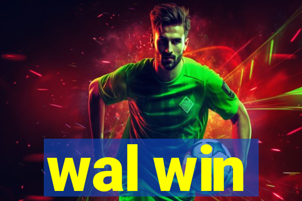 wal win