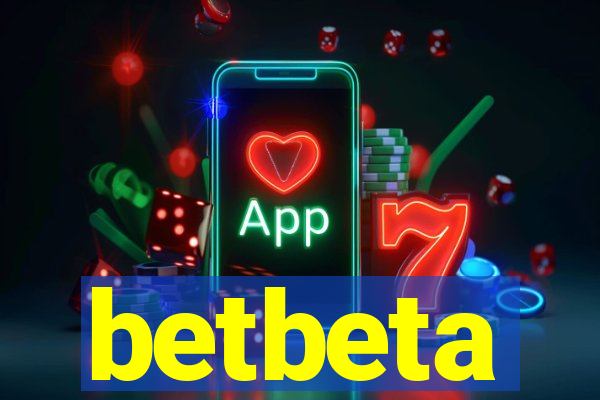 betbeta