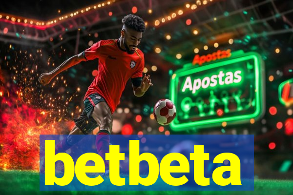 betbeta