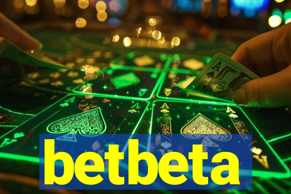 betbeta