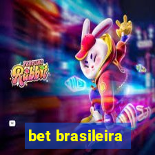 bet brasileira