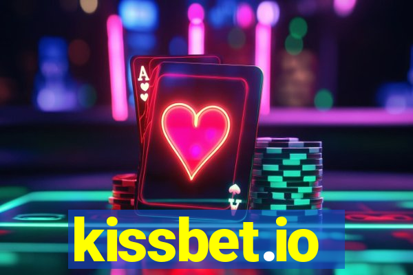 kissbet.io