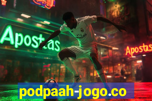 podpaah-jogo.com