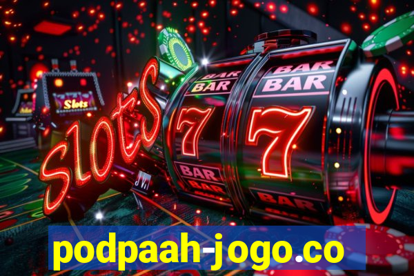 podpaah-jogo.com