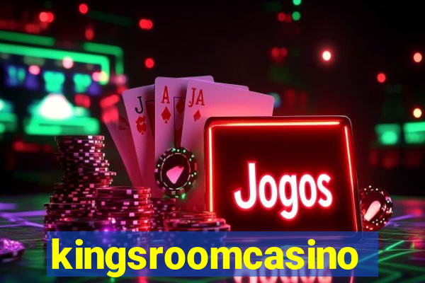 kingsroomcasino