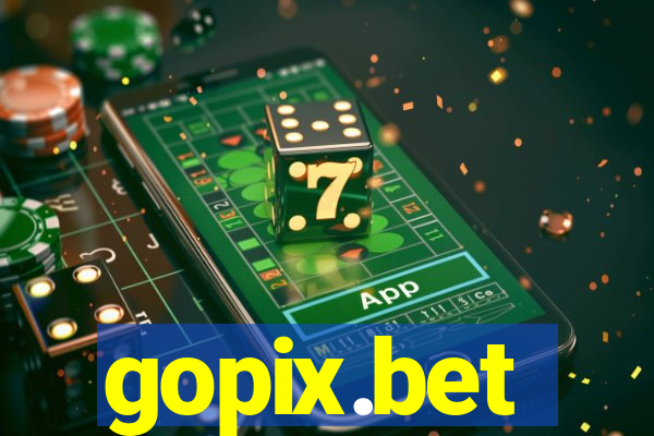 gopix.bet