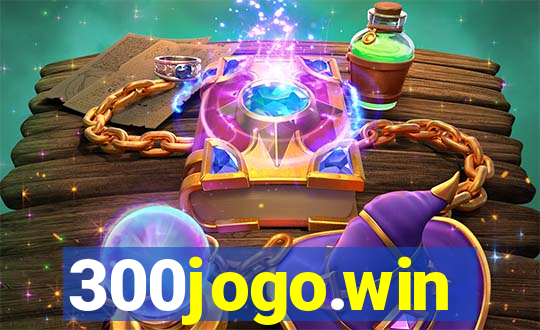 300jogo.win