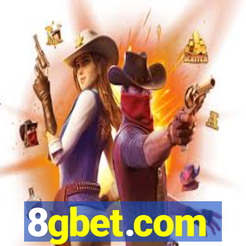 8gbet.com