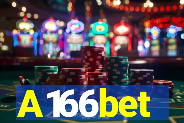 A166bet