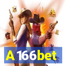 A166bet