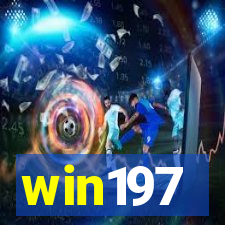 win197