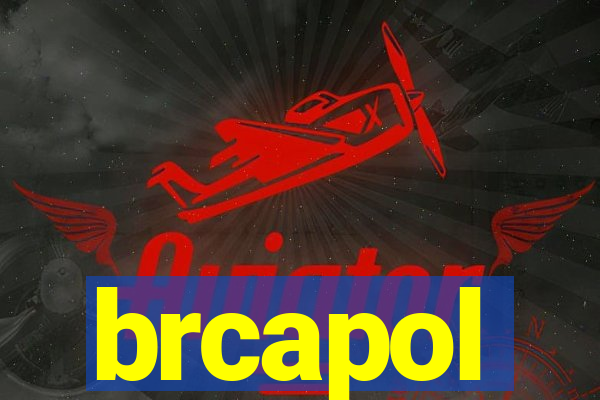 brcapol