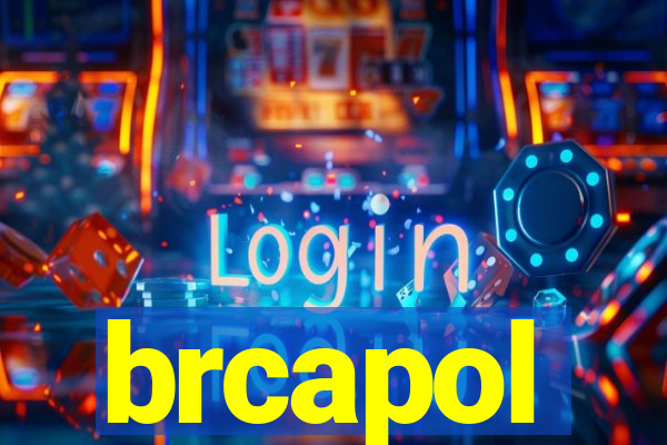 brcapol