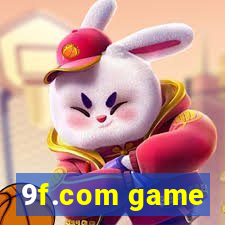 9f.com game