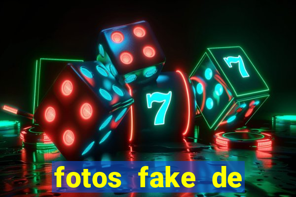 fotos fake de meninas de 14 anos