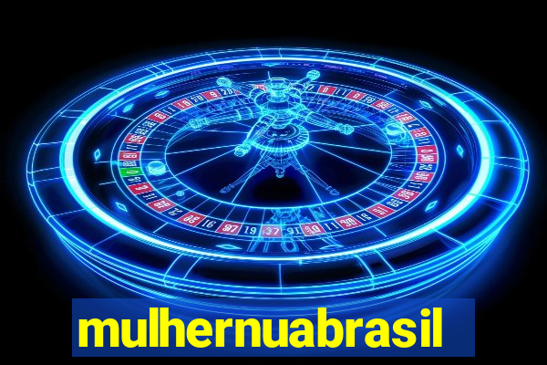 mulhernuabrasil