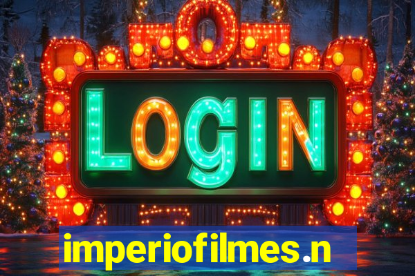 imperiofilmes.net