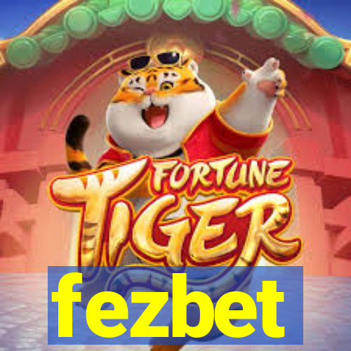 fezbet