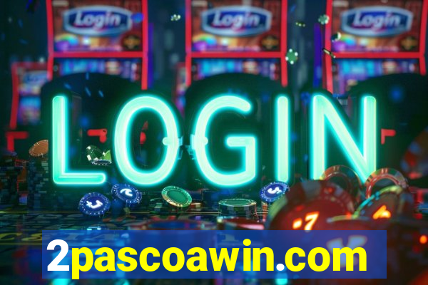 2pascoawin.com