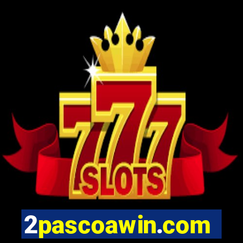 2pascoawin.com