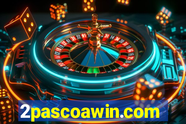 2pascoawin.com