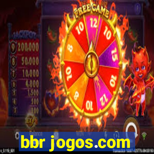 bbr jogos.com