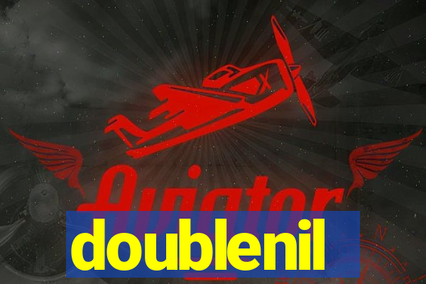 doublenil