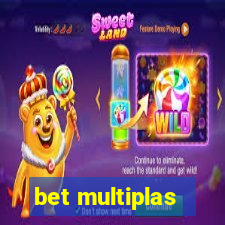 bet multiplas