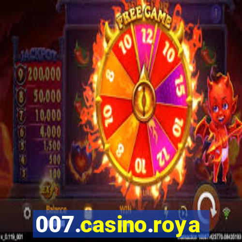 007.casino.royale.atriz