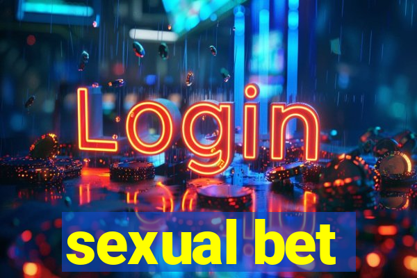 sexual bet