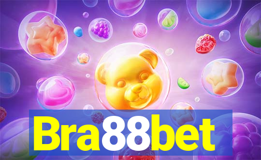 Bra88bet