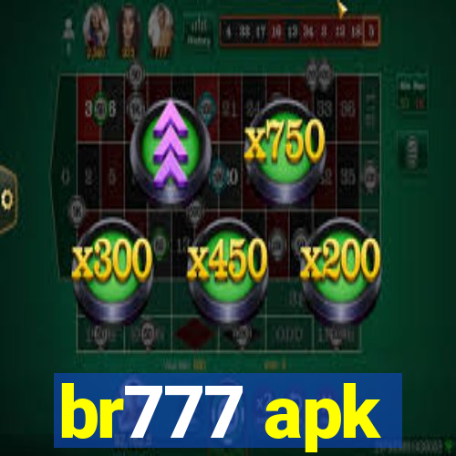 br777 apk