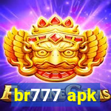 br777 apk