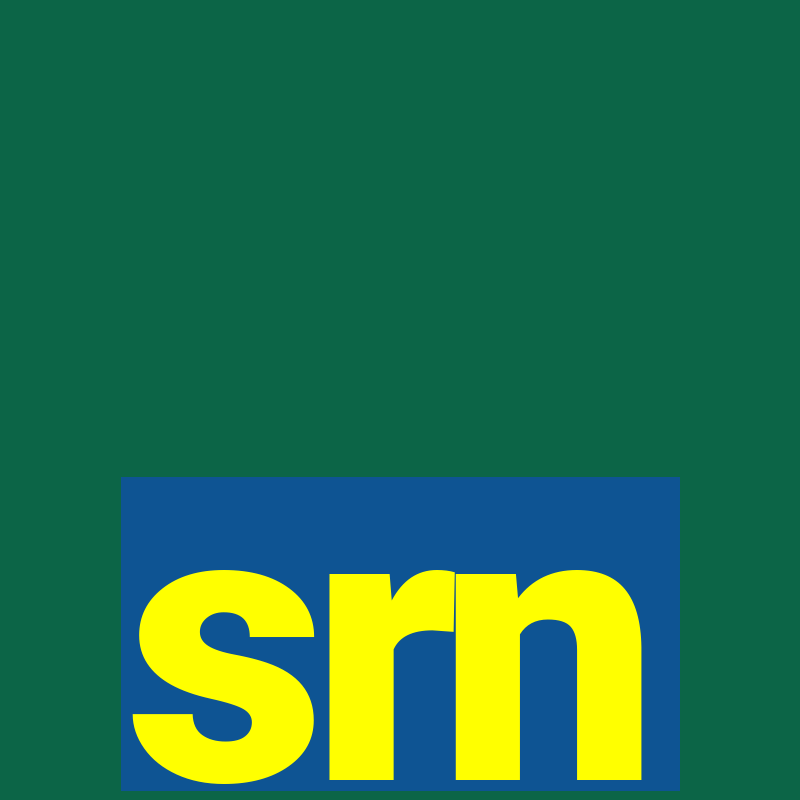 srn