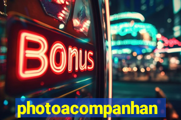 photoacompanhantes.compraia