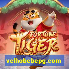 velhobebepg.com