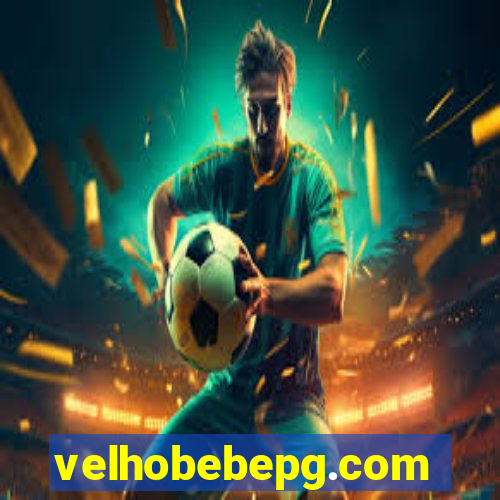 velhobebepg.com