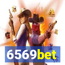 6569bet