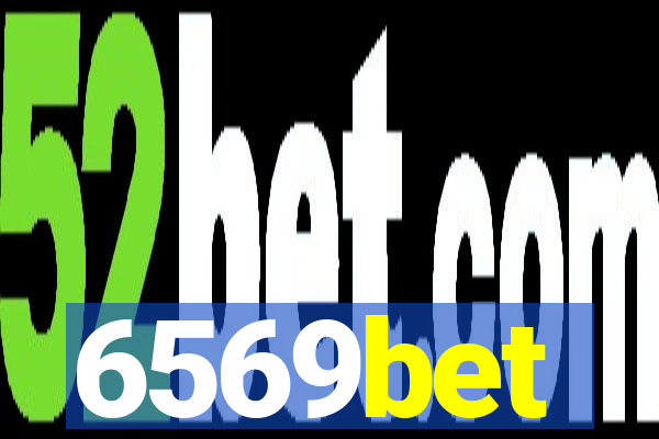 6569bet