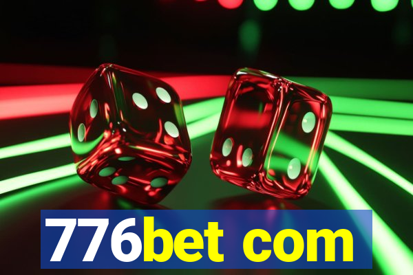 776bet com